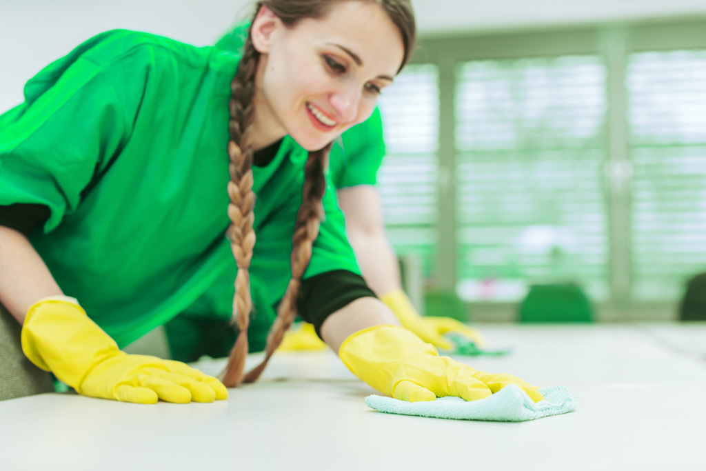 cleaning_lady_shine_01