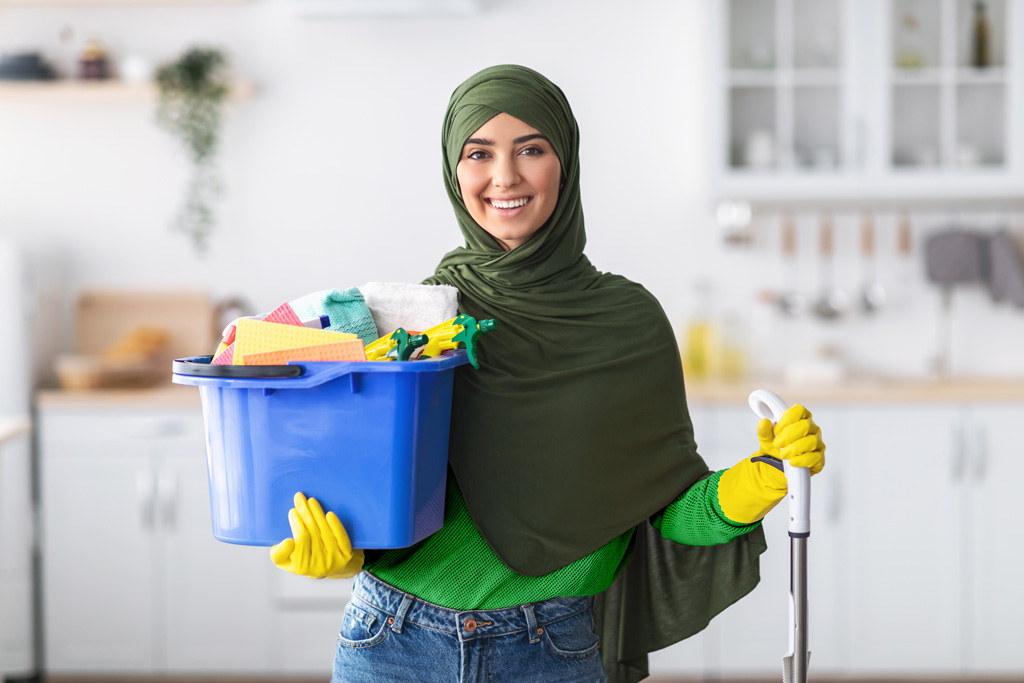 hijab01